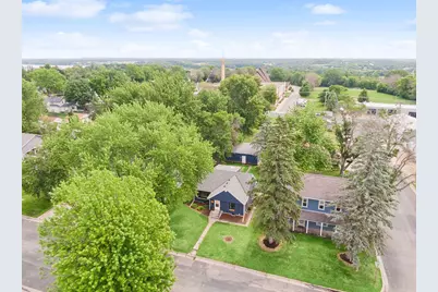 257 S Orange Street, Waconia, MN 55387 - Photo 39