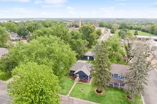 257 S Orange St, Waconia, MN 55387 - Photo 39