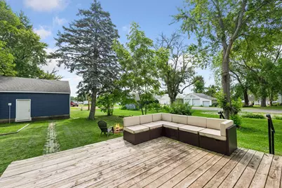 257 S Orange Street, Waconia, MN 55387 - Photo 27