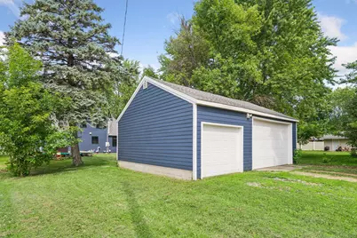 257 S Orange Street, Waconia, MN 55387 - Photo 39