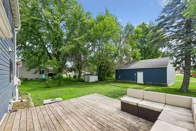 257 S Orange Street, Waconia, MN 55387 - Photo 31