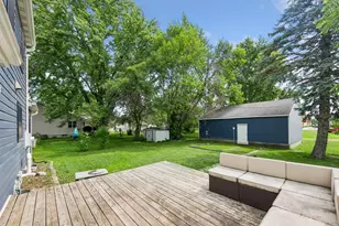 257 S Orange St, Waconia, MN 55387 - Photo 31