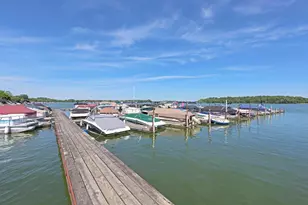 257 S Orange St, Waconia, MN 55387 - Photo 51