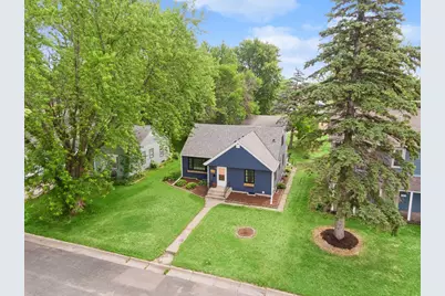 257 S Orange Street, Waconia, MN 55387 - Photo 41