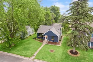 257 S Orange St, Waconia, MN 55387 - Photo 41