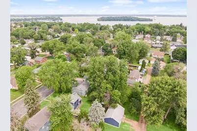 257 S Orange Street, Waconia, MN 55387 - Photo 47