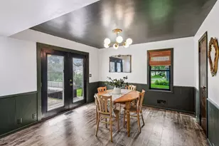 257 S Orange St, Waconia, MN 55387 - Photo 9