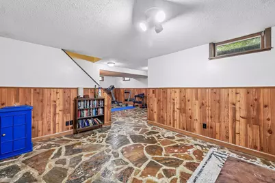 257 S Orange Street, Waconia, MN 55387 - Photo 23
