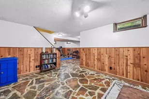 257 S Orange St, Waconia, MN 55387 - Photo 23