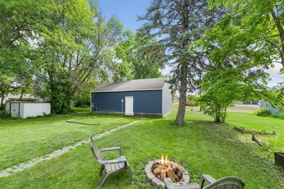 257 S Orange Street, Waconia, MN 55387 - Photo 33