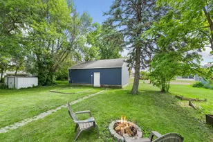 257 S Orange St, Waconia, MN 55387 - Photo 33