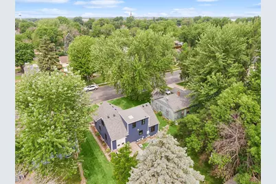 257 S Orange Street, Waconia, MN 55387 - Photo 43