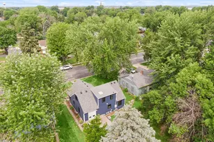 257 S Orange St, Waconia, MN 55387 - Photo 43