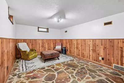257 S Orange Street, Waconia, MN 55387 - Photo 21