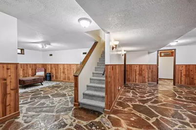 257 S Orange Street, Waconia, MN 55387 - Photo 21