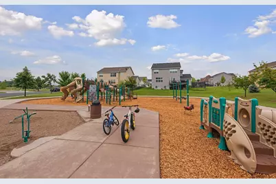 257 S Orange Street, Waconia, MN 55387 - Photo 63