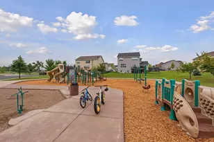 257 S Orange St, Waconia, MN 55387 - Photo 63