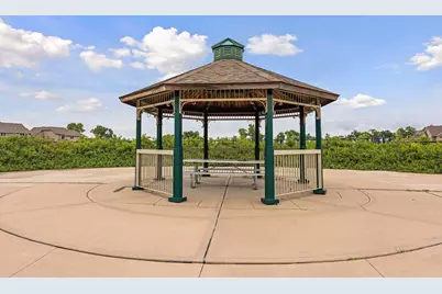 257 S Orange Street, Waconia, MN 55387 - Photo 67
