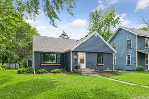 257 S Orange St, Waconia, MN 55387 - Photo 1