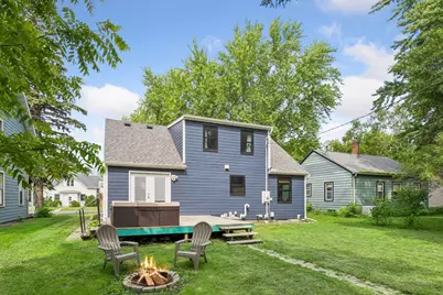 257 S Orange Street, Waconia, MN 55387 - Photo 31