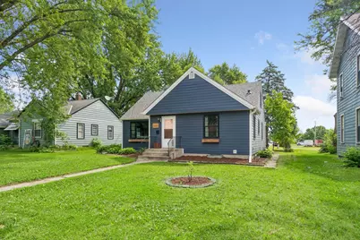 257 S Orange Street, Waconia, MN 55387 - Photo 43
