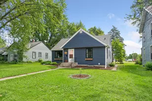 257 S Orange St, Waconia, MN 55387 - Photo 43