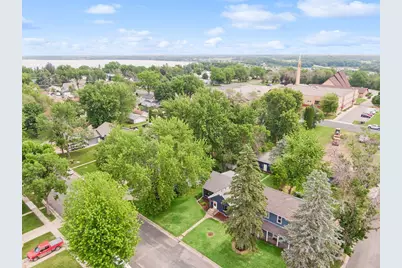 257 S Orange Street, Waconia, MN 55387 - Photo 37