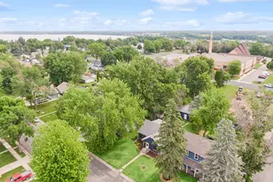 257 S Orange St, Waconia, MN 55387 - Photo 37