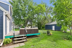 257 S Orange St, Waconia, MN 55387 - Photo 29