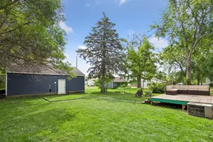 257 S Orange St, Waconia, MN 55387 - Photo 33