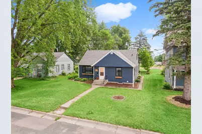 257 S Orange Street, Waconia, MN 55387 - Photo 39