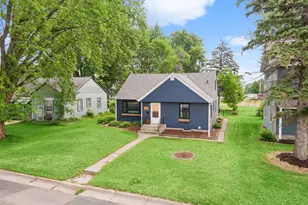 257 S Orange St, Waconia, MN 55387 - Photo 39