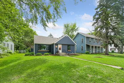 257 S Orange Street, Waconia, MN 55387 - Photo 45