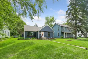 257 S Orange St, Waconia, MN 55387 - Photo 45