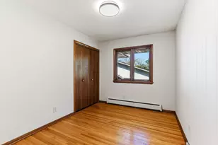 7610 Alden Way NE, Fridley, MN 55432 - Photo 21