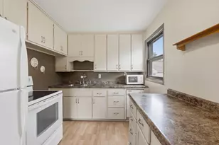 909 Selby Ave, Saint Paul Park, MN 55071 - Photo 9