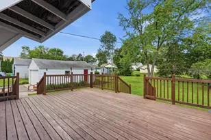 909 Selby Ave, Saint Paul Park, MN 55071 - Photo 21