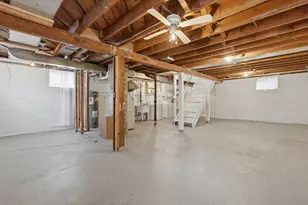 909 Selby Ave, Saint Paul Park, MN 55071 - Photo 19