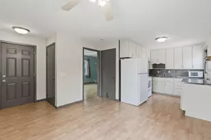 909 Selby Ave, Saint Paul Park, MN 55071 - Photo 7