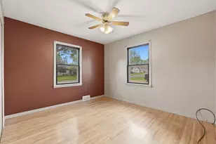 909 Selby Ave, Saint Paul Park, MN 55071 - Photo 13