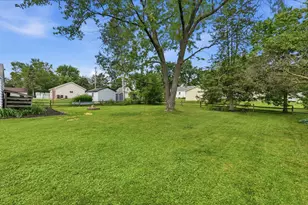 909 Selby Ave, Saint Paul Park, MN 55071 - Photo 23