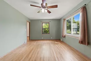 909 Selby Ave, Saint Paul Park, MN 55071 - Photo 5