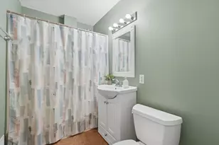 909 Selby Ave, Saint Paul Park, MN 55071 - Photo 17