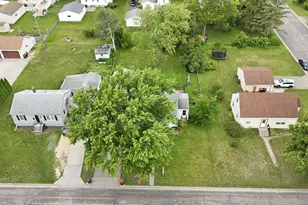 909 Selby Ave, Saint Paul Park, MN 55071 - Photo 25