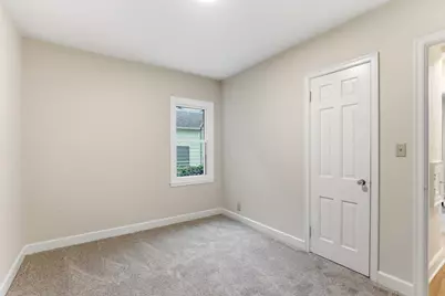 6612 Lynwood Boulevard, Richfield, MN 55423 - Photo 15
