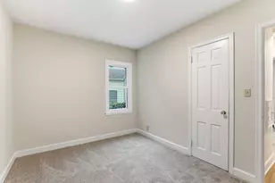 6612 Lynwood Blvd, Richfield, MN 55423 - Photo 15