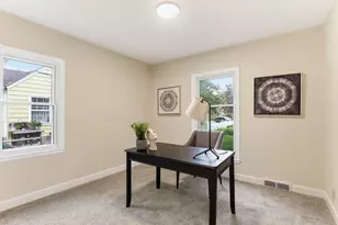 6612 Lynwood Blvd, Richfield, MN 55423 - Photo 17