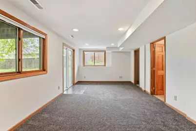 435 Birch Avenue NW, Saint Michael, MN 55376 - Photo 19