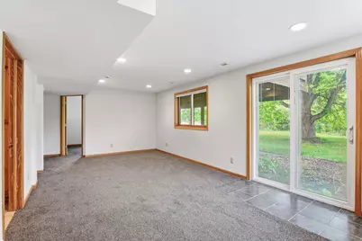 435 Birch Avenue NW, Saint Michael, MN 55376 - Photo 17