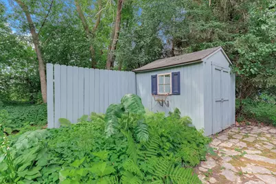 7033 Courtly Road, Woodbury, MN 55125 - Photo 35